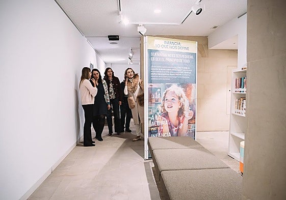 Otras noticias de Lardero, Arnedo y Laguardia