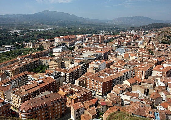 Taller práctico sobre extranjería, mañana en Arnedo