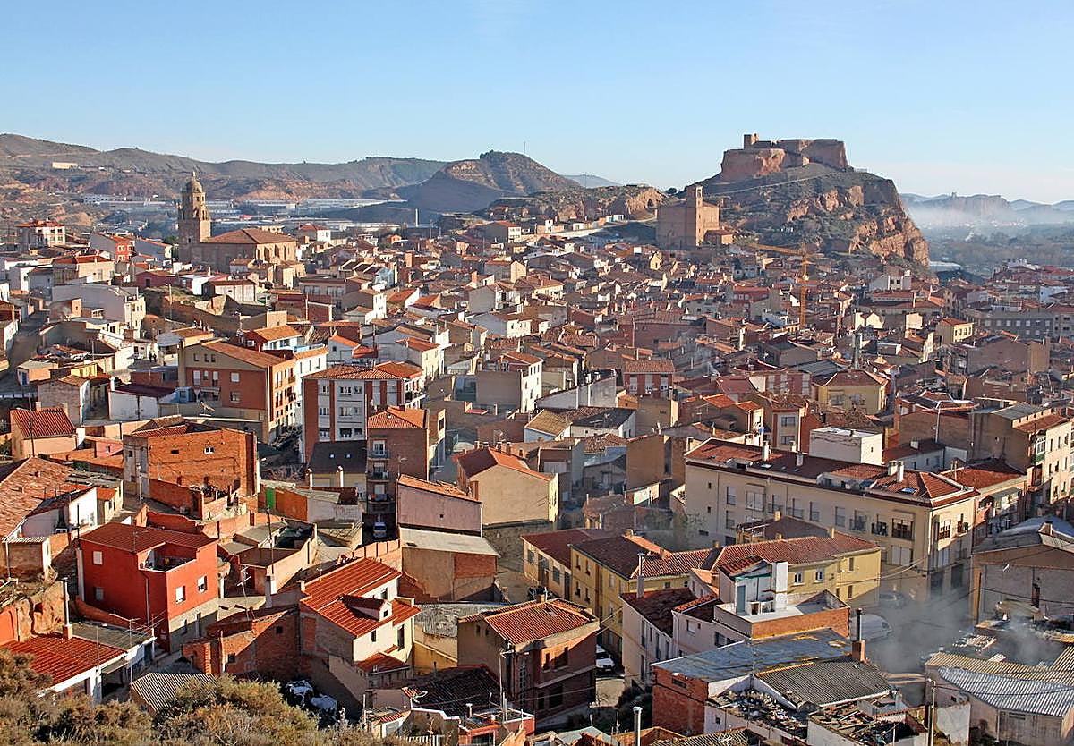 El PP de Arnedo reclama programación y espacios para celebrar actividades para niños de 3 a 8 años en invierno