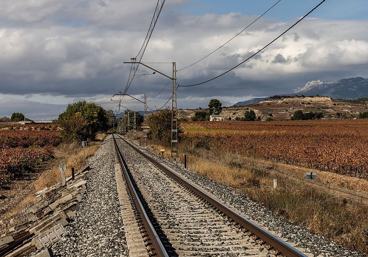 Y a dónde llevará esta vía.