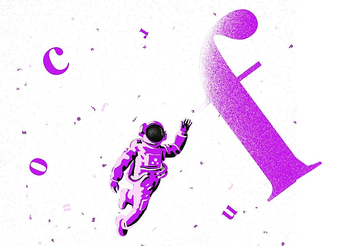 Veinte relatos sobre la misma voz