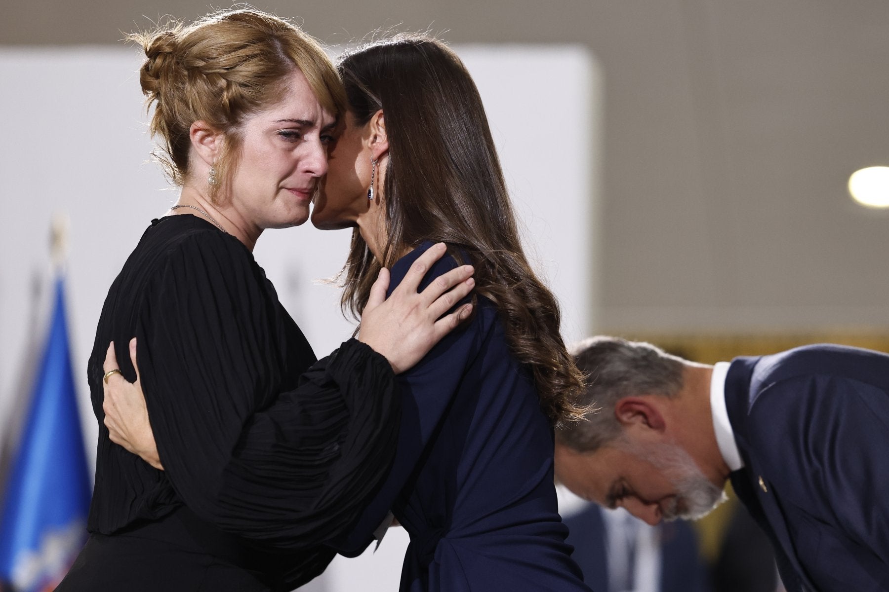 Virginia Ortiz Riquelme