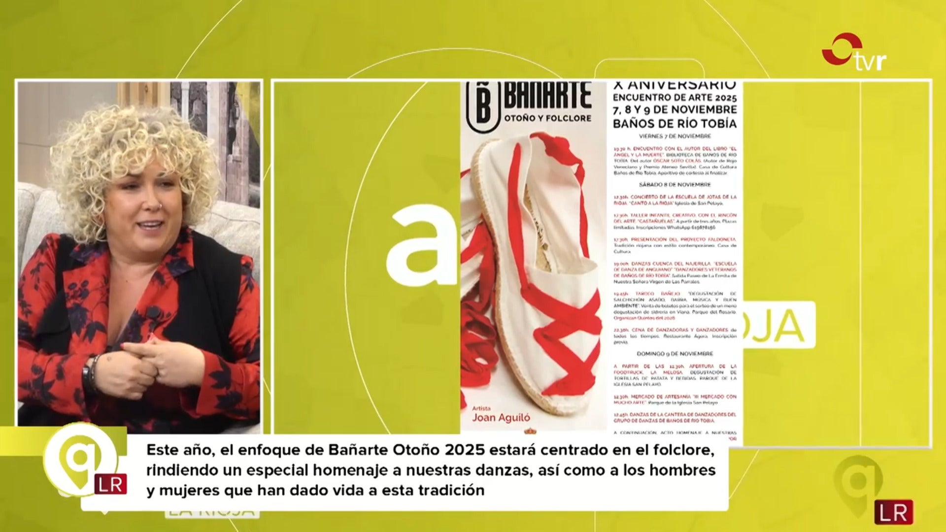 Bañarte en Baños de Río Tobía