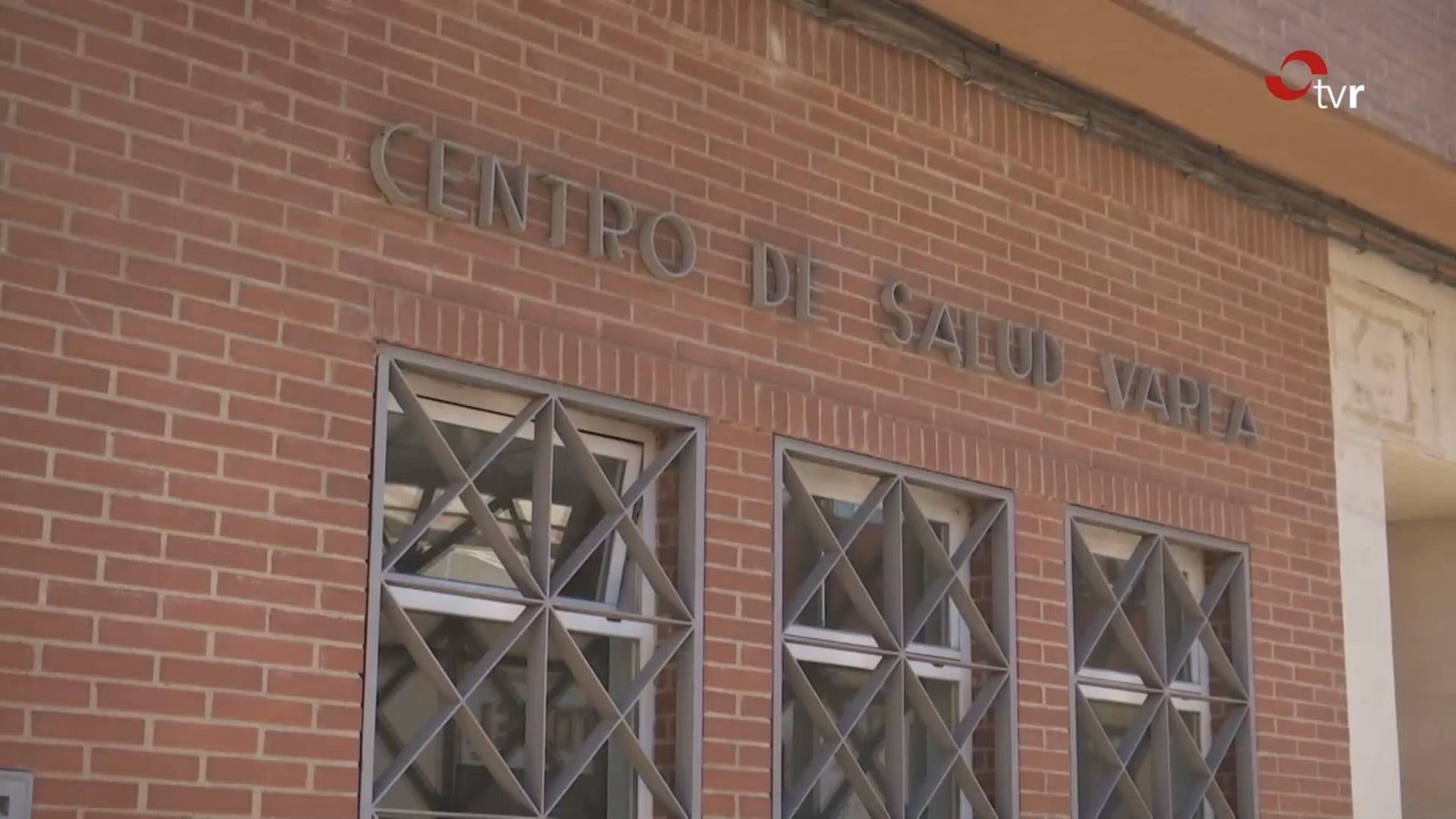 Respuesta a las quejas por falta de médicos en Logroño