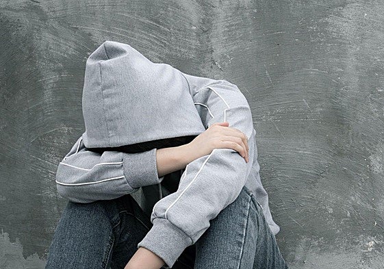 Las adolescentes riojanas reconocen beber y fumar mucho más que sus compañeros