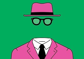 Revista Filosofía & Co.