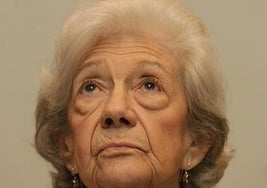 Quien no inventa no vive