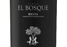 Finca El Bosque 2022