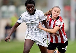 El DUX apela a conseguir su primer triunfo ante «uno de los equipos grandes de la liga»