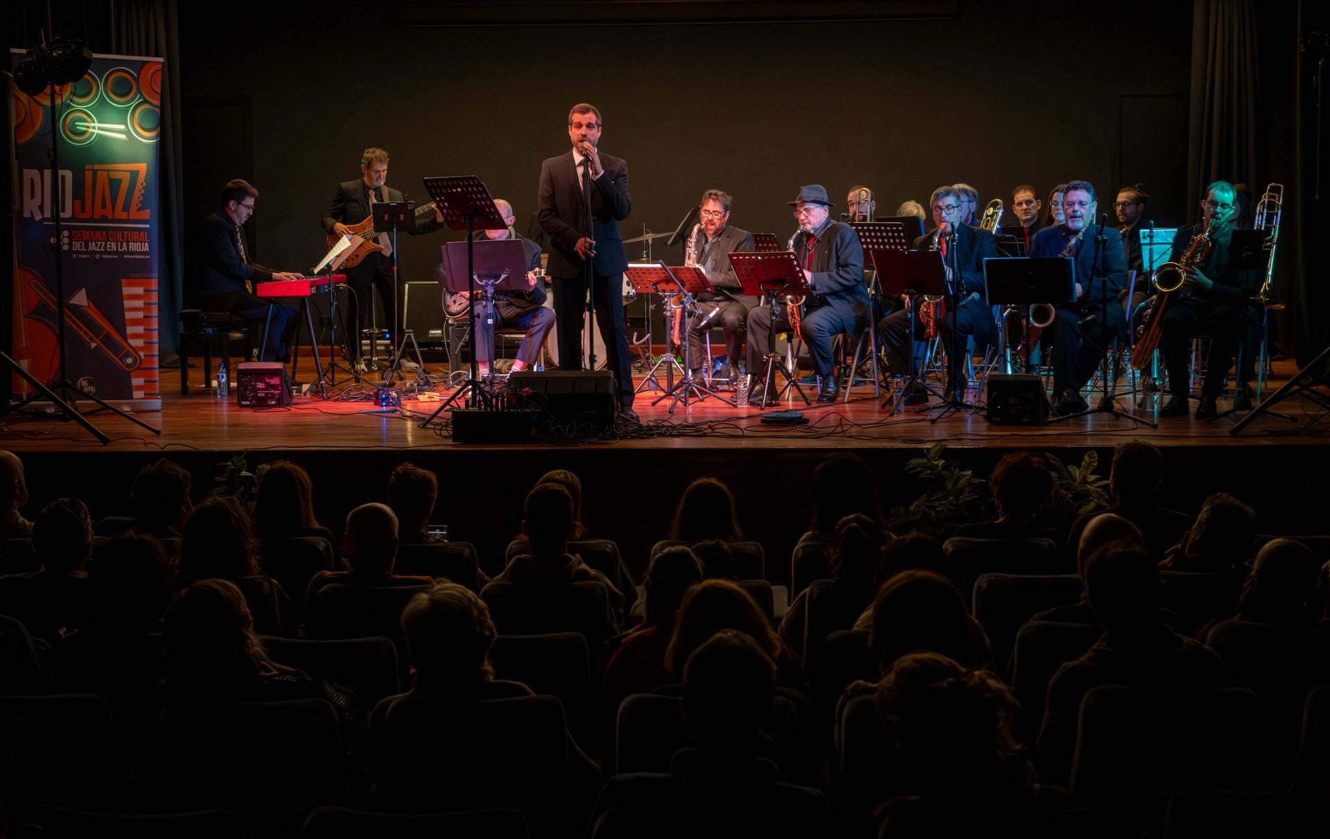 Las actividades de historia, arte y gastronomía, en Calahorra