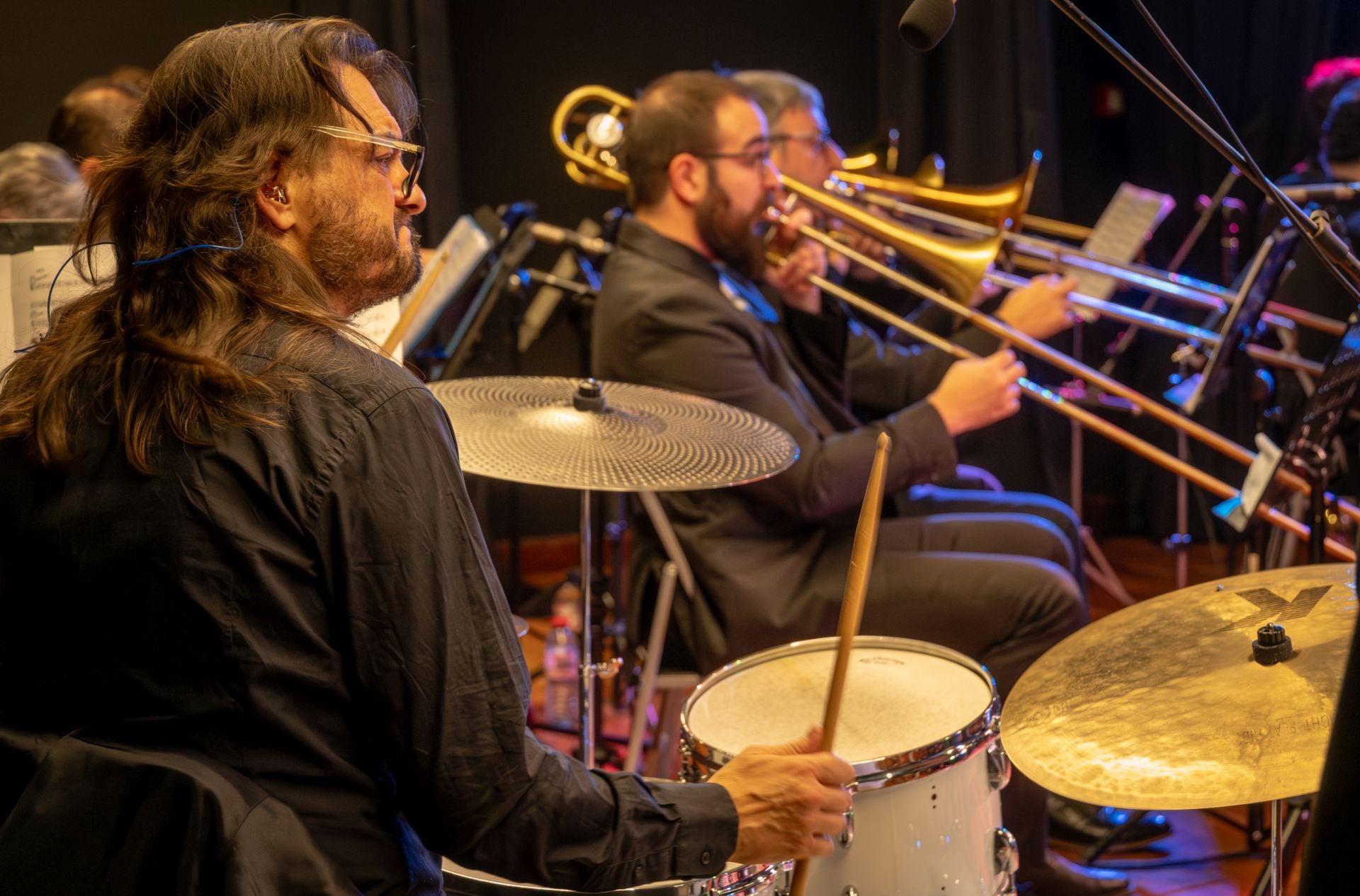 Las actividades de historia, arte y gastronomía, en Calahorra