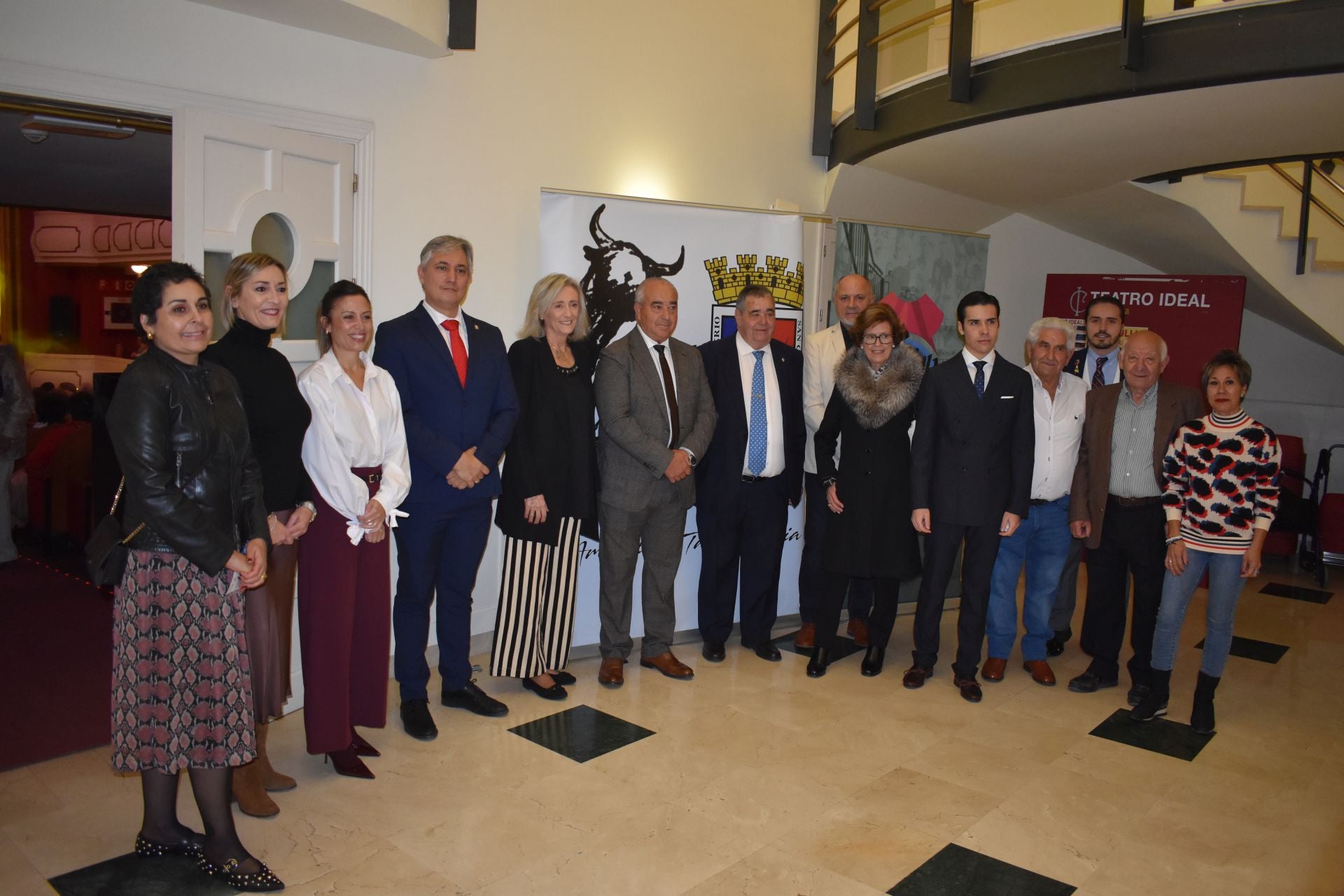 Las actividades de historia, arte y gastronomía, en Calahorra