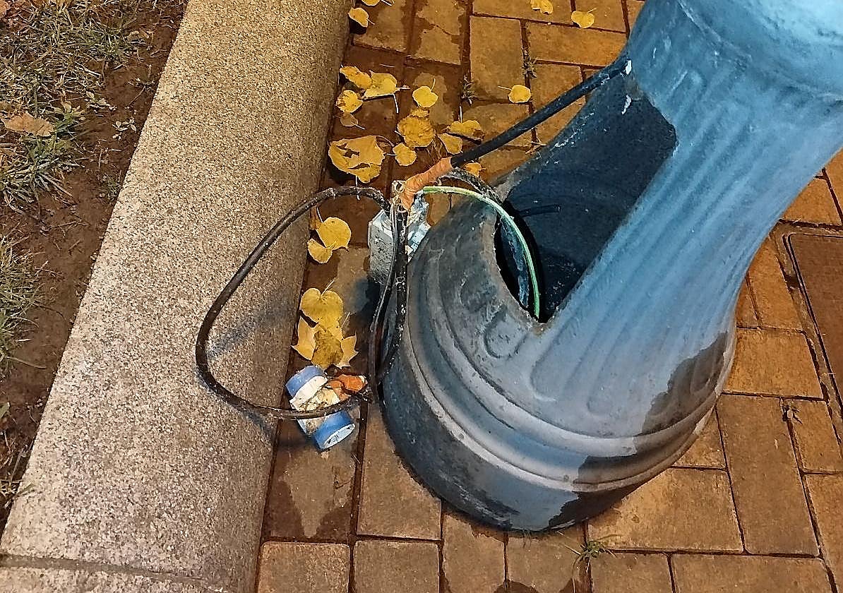Quejas por la demora en Oftalmología, en el Teléfono del Lector de hoy