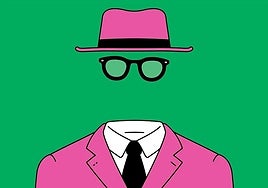 Revista Filosofía & Co.