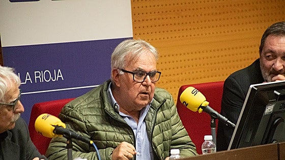 Golpe, guerra civil, dictadura, transición, democracia... ¿qué es lo siguiente?