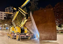 Petición de autobuses para la final del Cuatro y medio, en el Teléfono del Lector