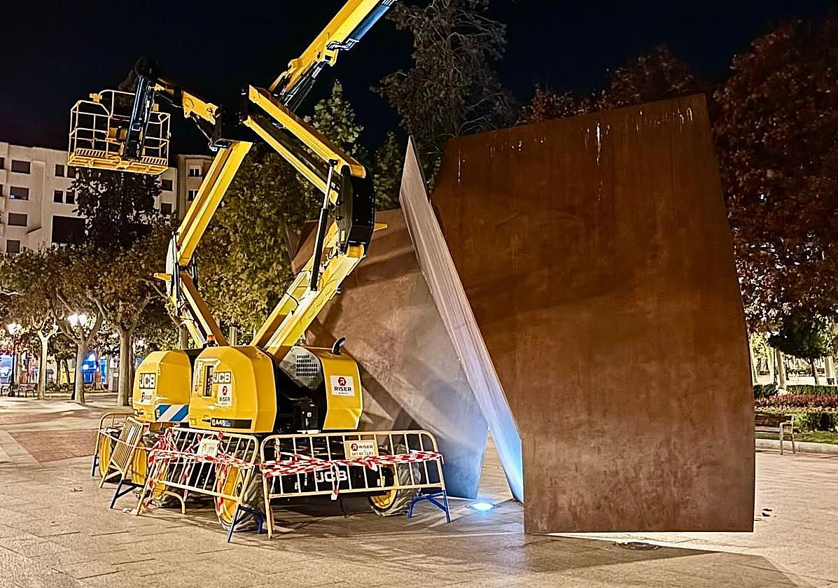 Petición de autobuses para la final del Cuatro y medio, en el Teléfono del Lector