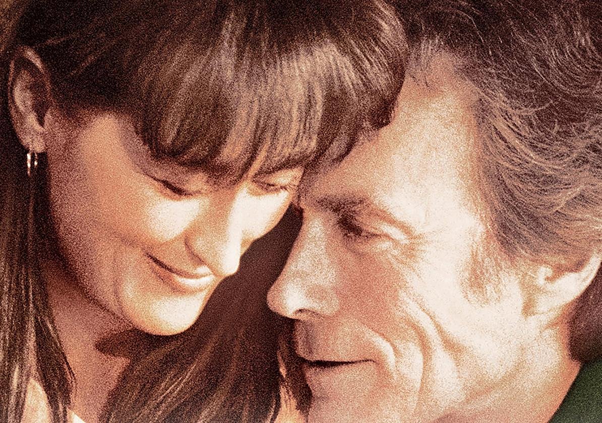 Cartel de la película.