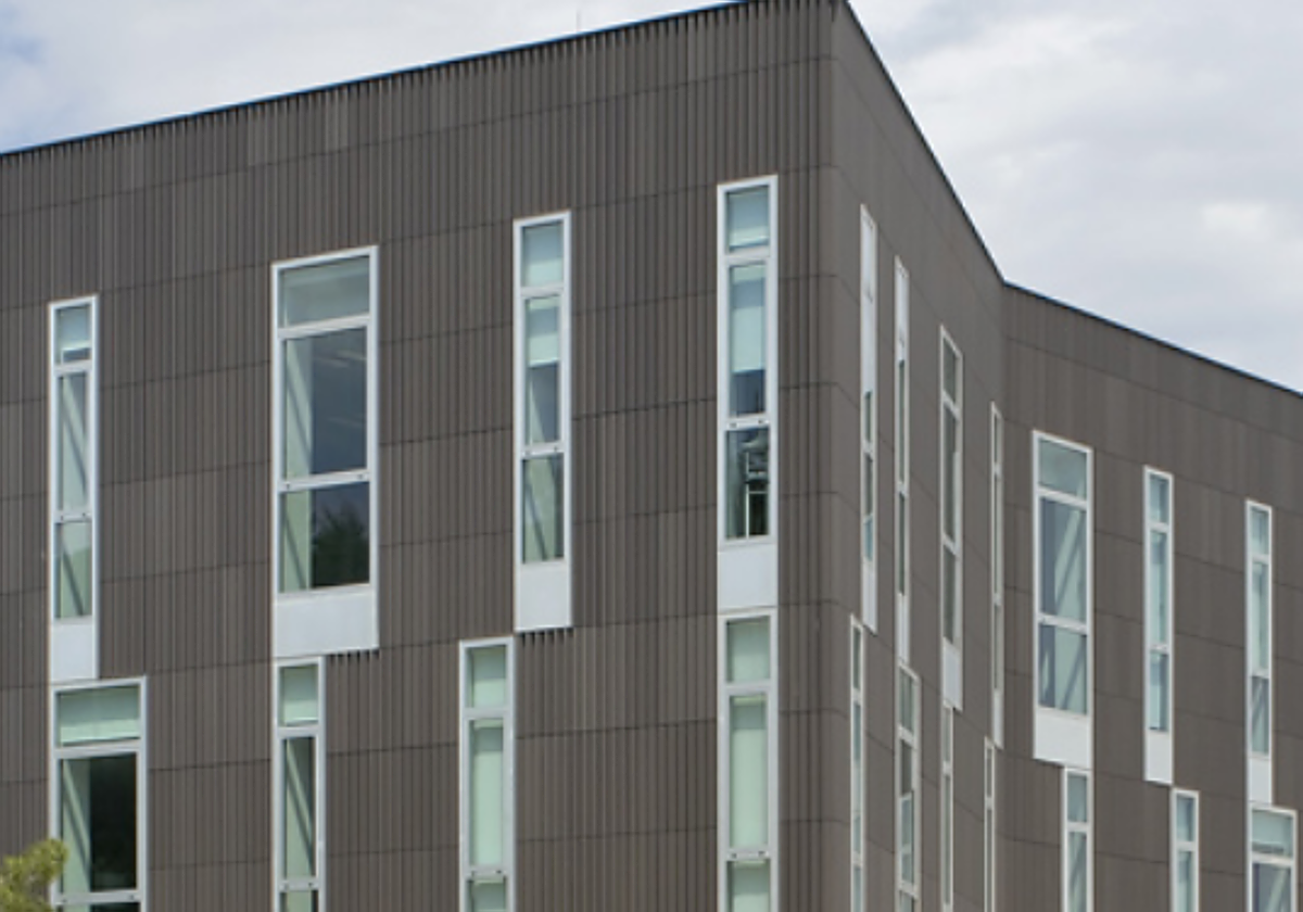 Una jornada presenta al sector vitivinícola los resultados de un proyecto