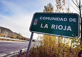 Revisión al alza: La Rioja recibirá «las mayores entregas a cuenta», con 1.447 millones