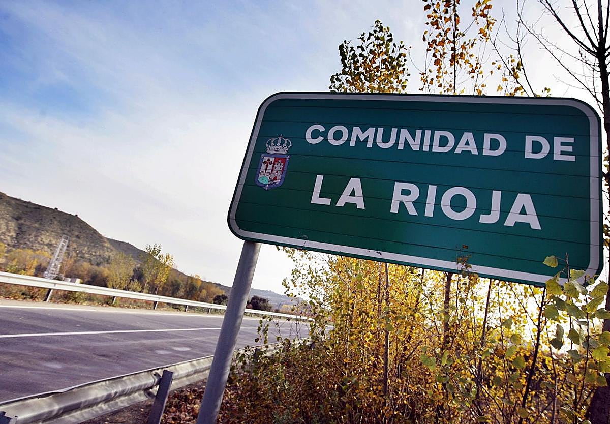 Revisión al alza: La Rioja recibirá «las mayores entregas a cuenta», con 1.447 millones