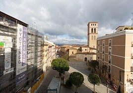 Los grupos 'Vaya Profes', 'Vaya Primos' y 'Vaya Elementos' conmemoran el Día Mundial de la Infancia