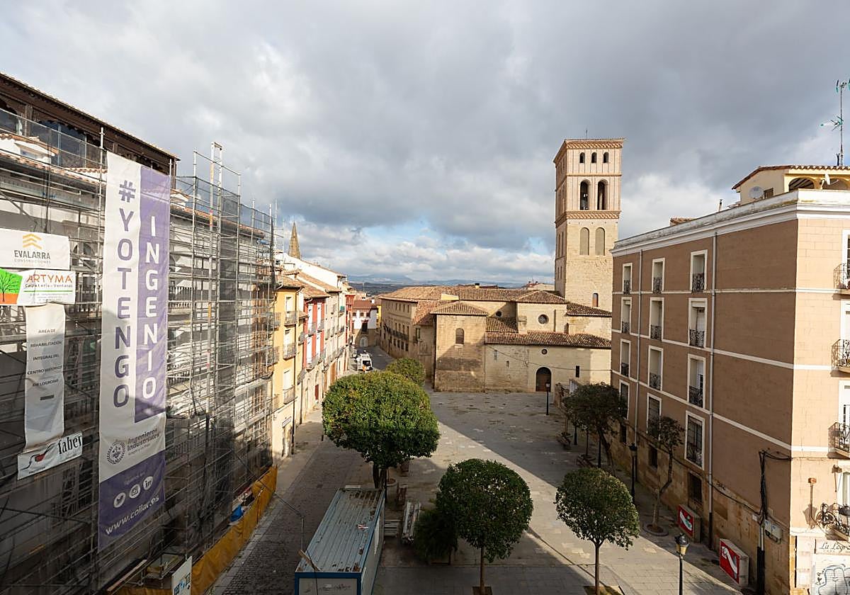 Los grupos 'Vaya Profes', 'Vaya Primos' y 'Vaya Elementos' conmemoran el Día Mundial de la Infancia