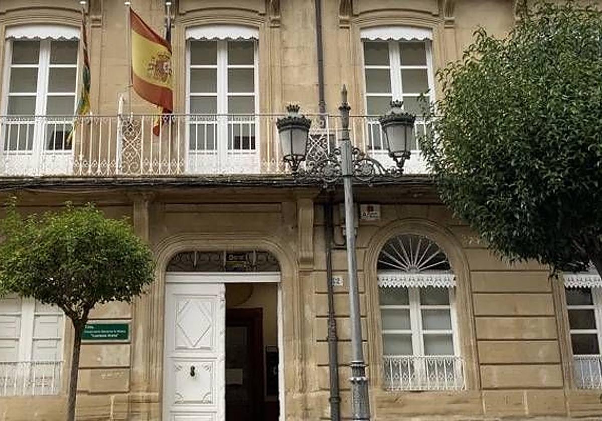 Eduardo Chávarri ofrecerá un Taller de Apreciación Musical en el Lucrecia Arana