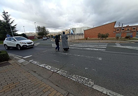 La burocracia con el plan de prevención de las empleadas del hogar, en el Teléfono del Lector