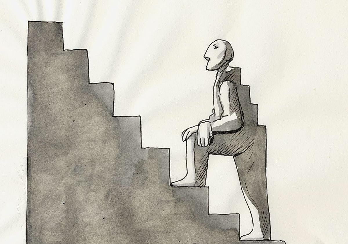 Fe, justicia social y diálogo frente al miedo y la indiferencia