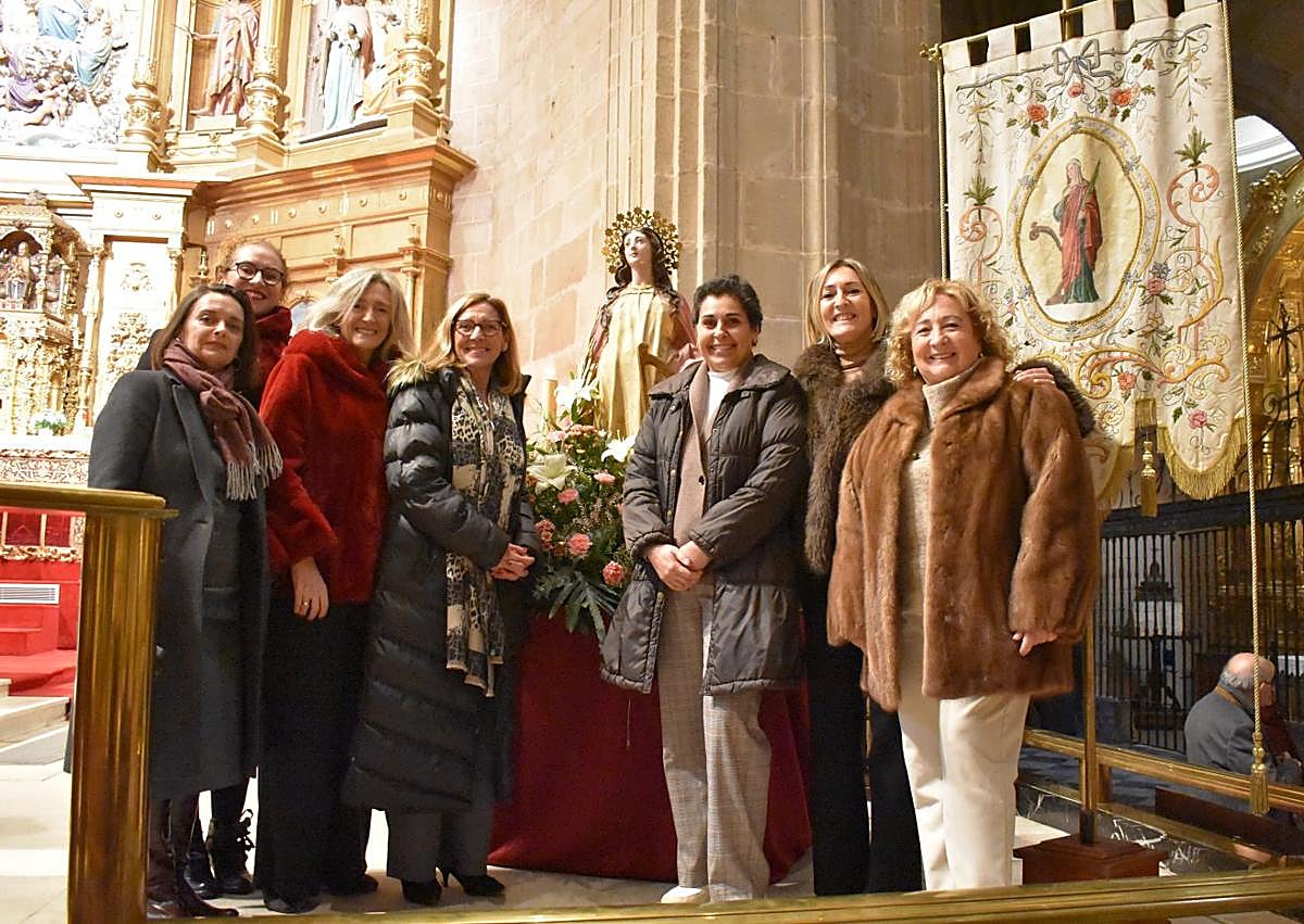 Imagen secundaria 1 - Música para disfrutar y apreciar