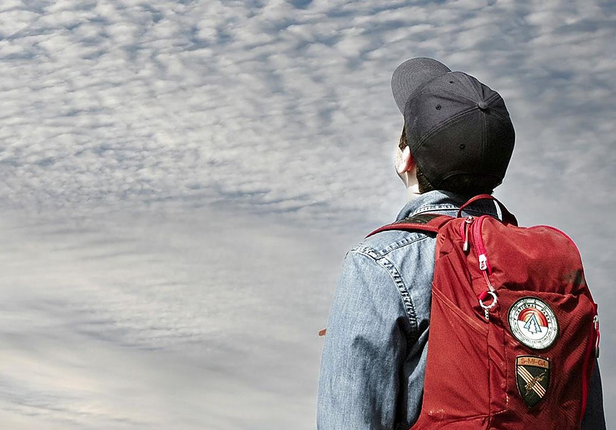 La I Jornada de Inclusión y Equidad Educativa reúne a expertos nacionales en TDAH, TEA y Alta Capacidad Intelectual