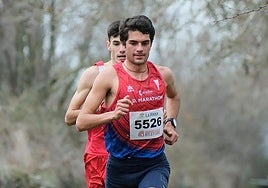 Juan Loma, en una imagen de archivo.