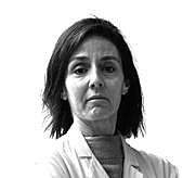 Imagen - Esther Bajo