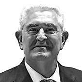 Imagen - Javier Marca 