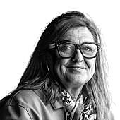 Imagen - Silvia Andrés