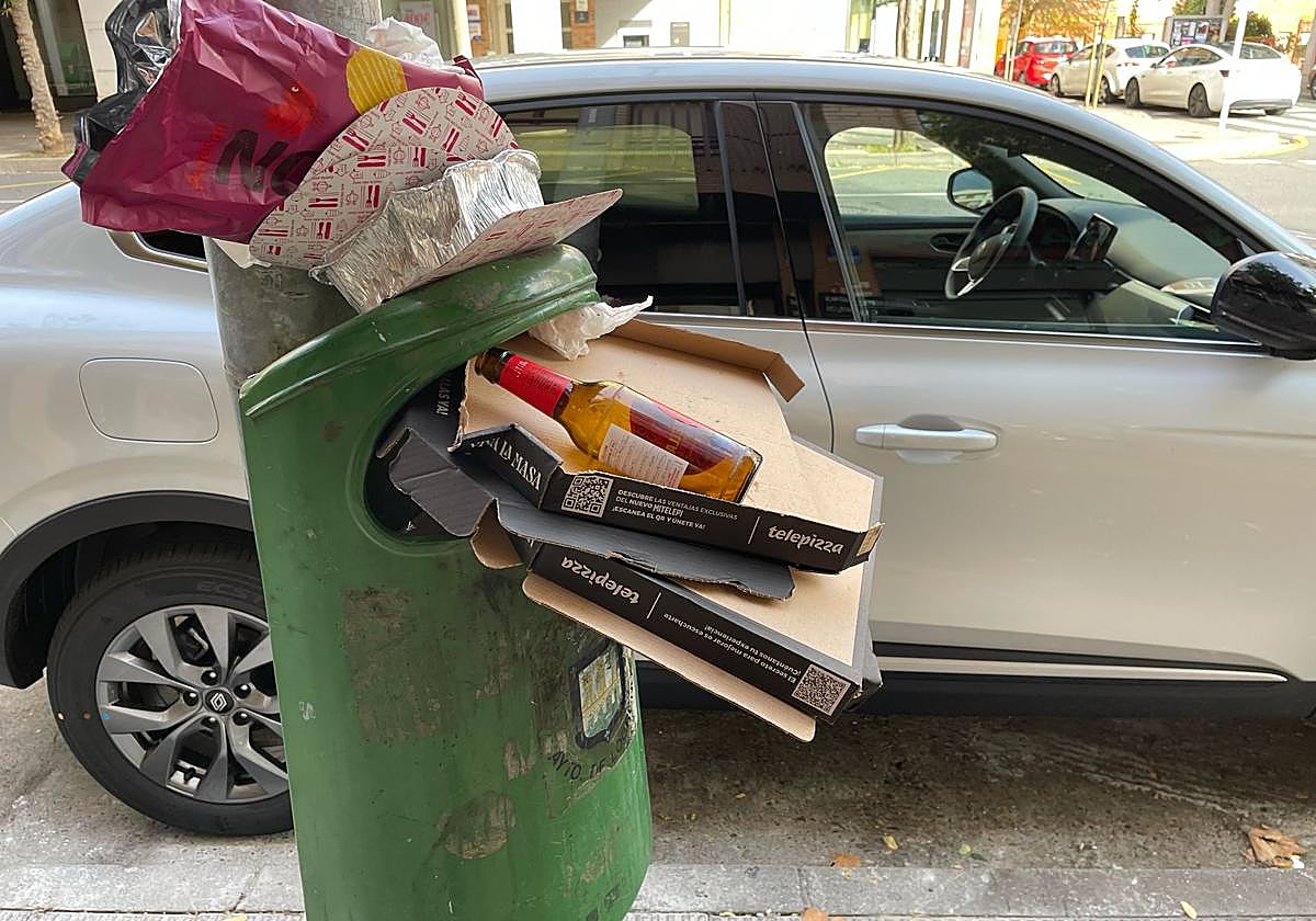 Subida de precios, patinetes, Black Friday... en el Teléfono del Lector de hoy