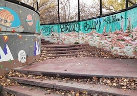 Plazas, mensajes cariñosos y reciclaje, en el Teléfono del Lector de hoy