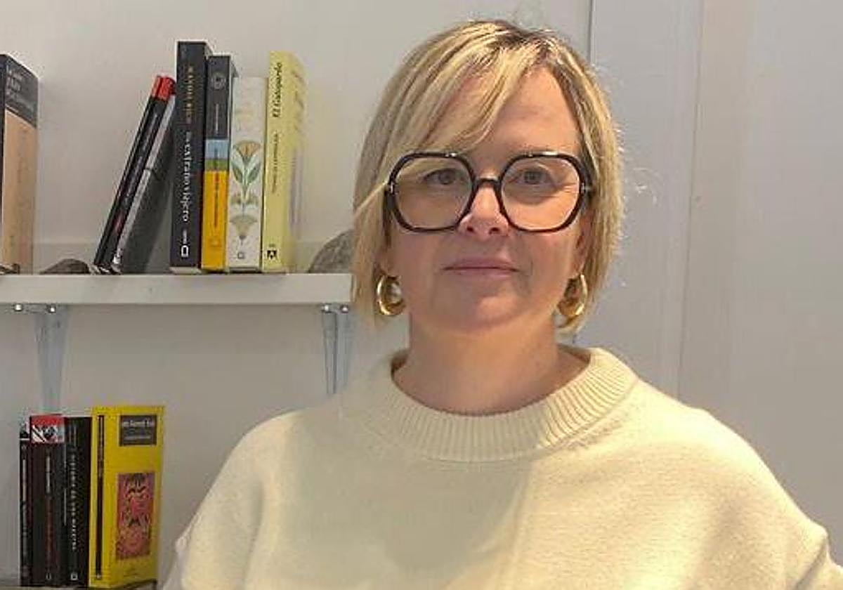 'Libros que unen', una iniciativa de intercambio de libros en el Centro Fundación Caja Rioja Arnedo para animar a la lectura compartida