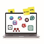 Los campus riojanos mueven ficha en los procesos de evaluación por el auge de la IA