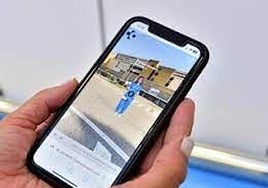 La formación, clave para el correcto uso de las nuevas herramientas tecnológicas