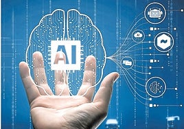 Suplemento especial: Futuro en español