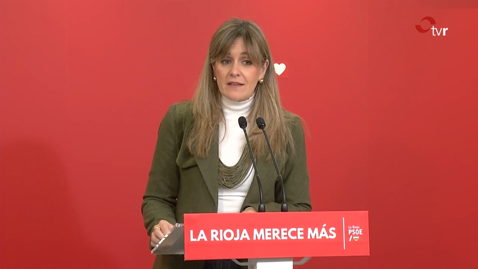 El PSOE exige a Capellán que explique un gasto de 500.000 euros en siete coches de lujo