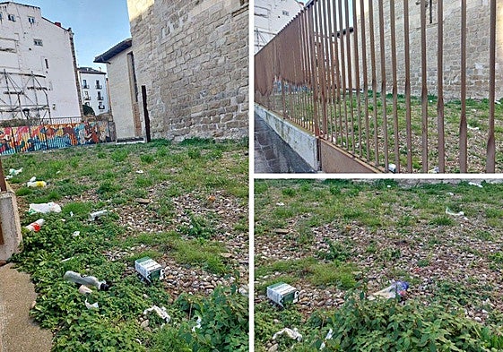 Las luces de Navidad y la apertura de comercios en días festivos, en el Teléfono del Lector