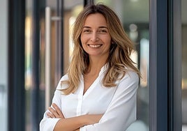 Tu camino hacia la administración pública: claves para aprobar oposiciones de administrativo