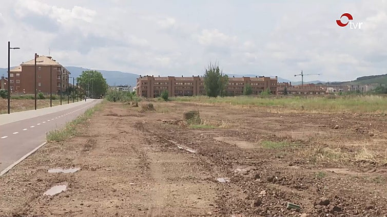 Luz verde a Ramblasque