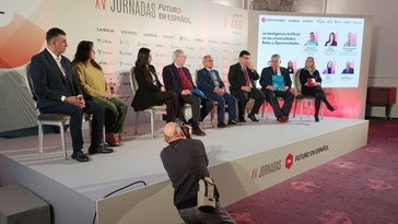 Rafael Puyol: «Estamos en la era de la tecnología, pero también en la de la ética»