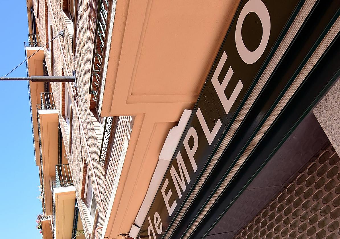 El Gobierno regional dedicará 9 millones a la cualificación de empleados y desempleados