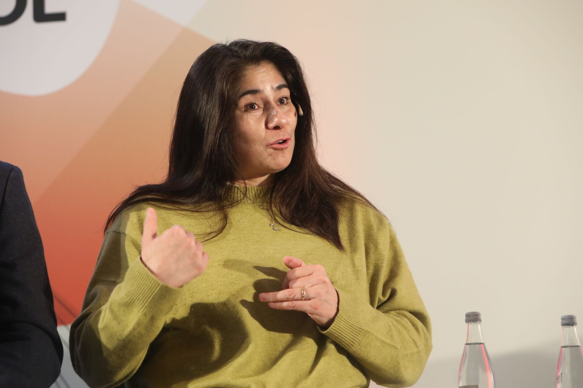 Futuro en Español dice adiós hasta el año que viene