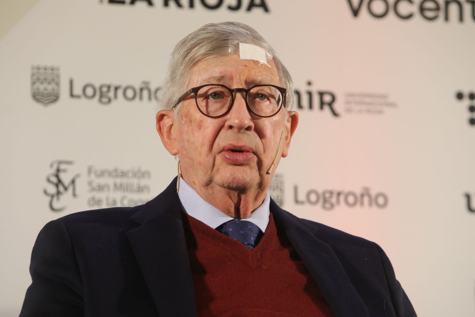 Futuro en Español dice adiós hasta el año que viene